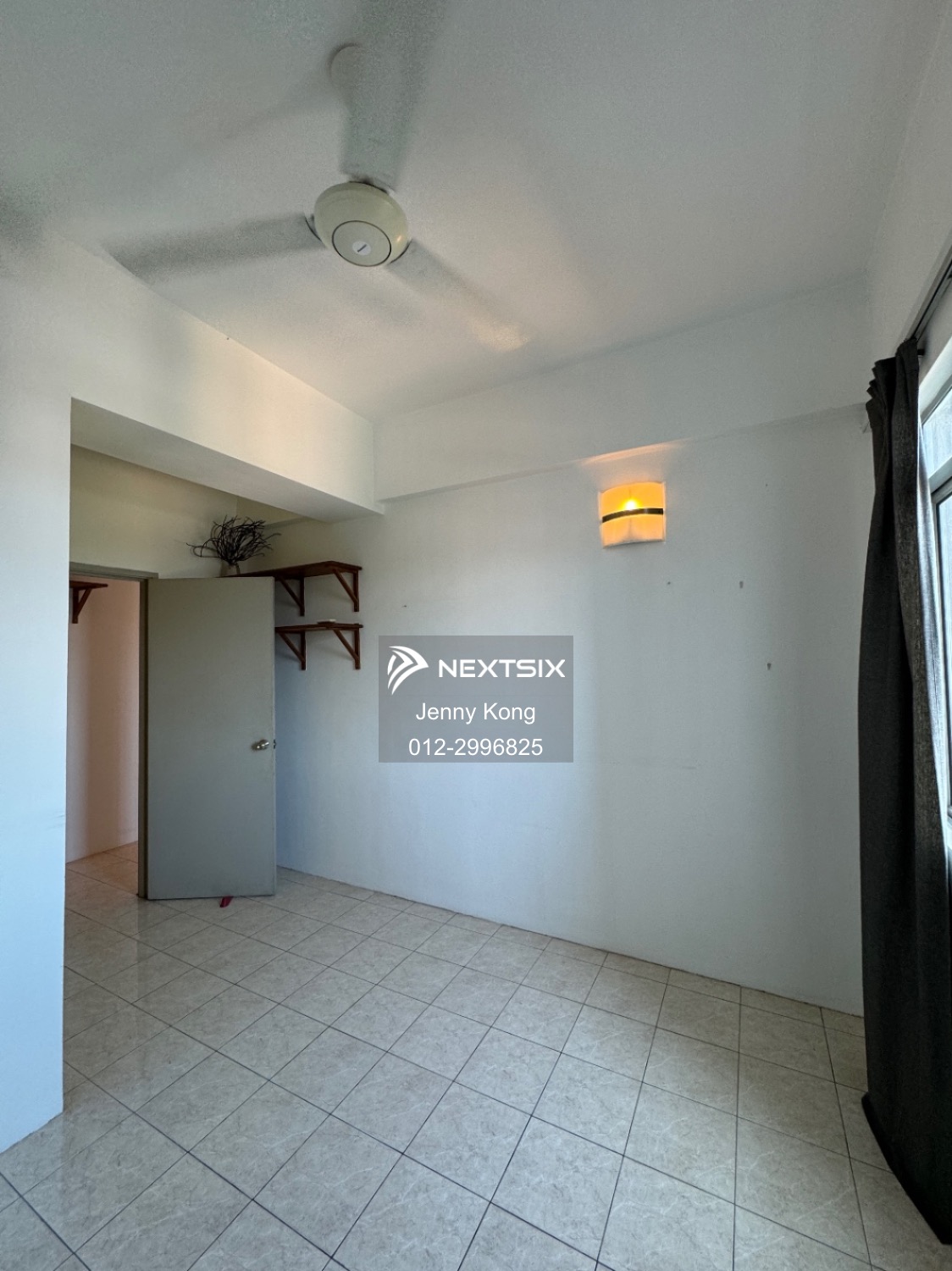Condominium For Sale in Petaling Jaya Selangor - Image 13