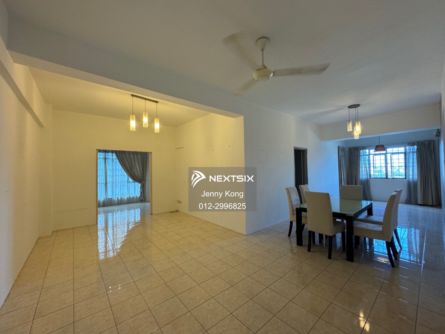 Condominium For Sale in Petaling Jaya Selangor