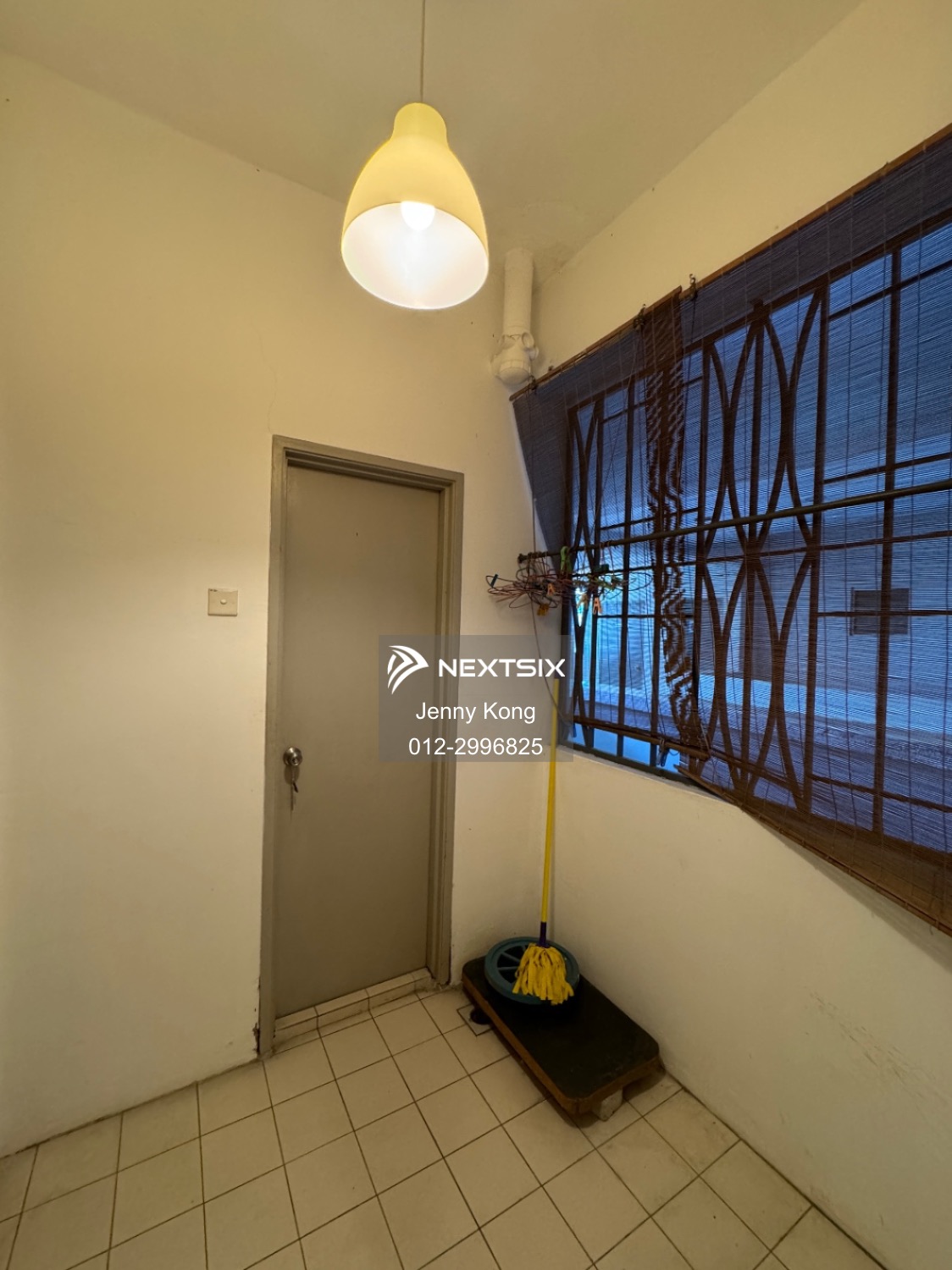 Condominium For Sale in Petaling Jaya Selangor - Image 5