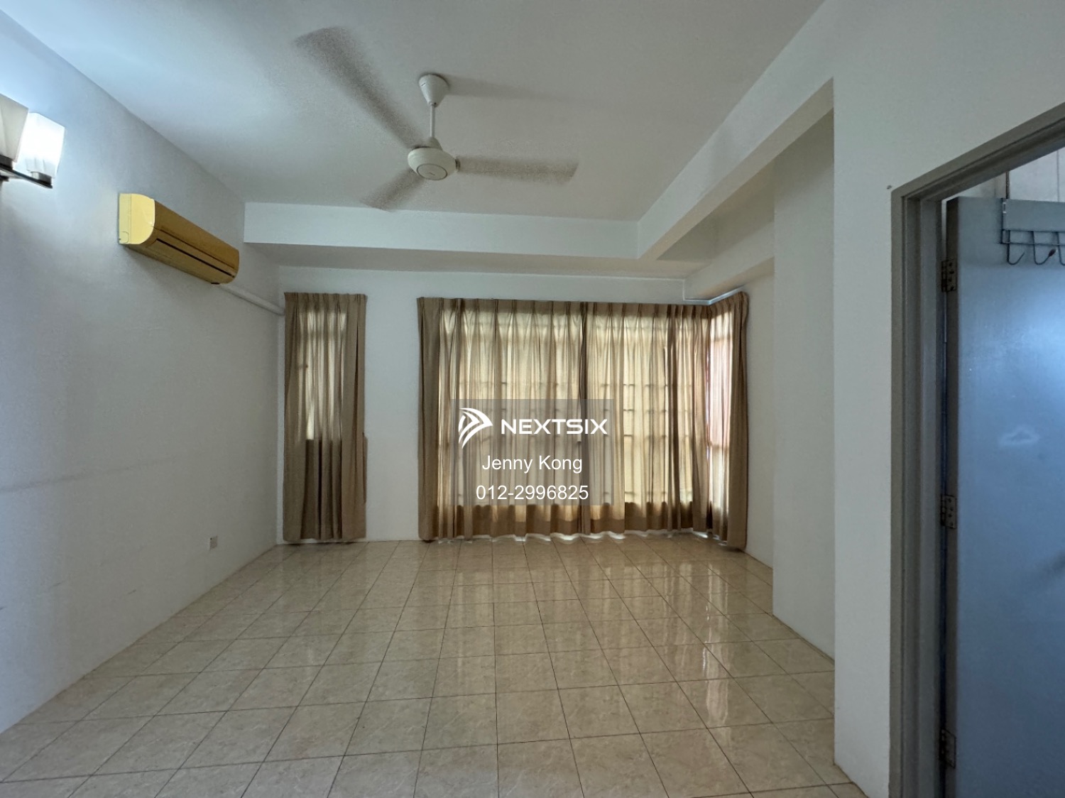 Condominium For Sale in Petaling Jaya Selangor - Image 7