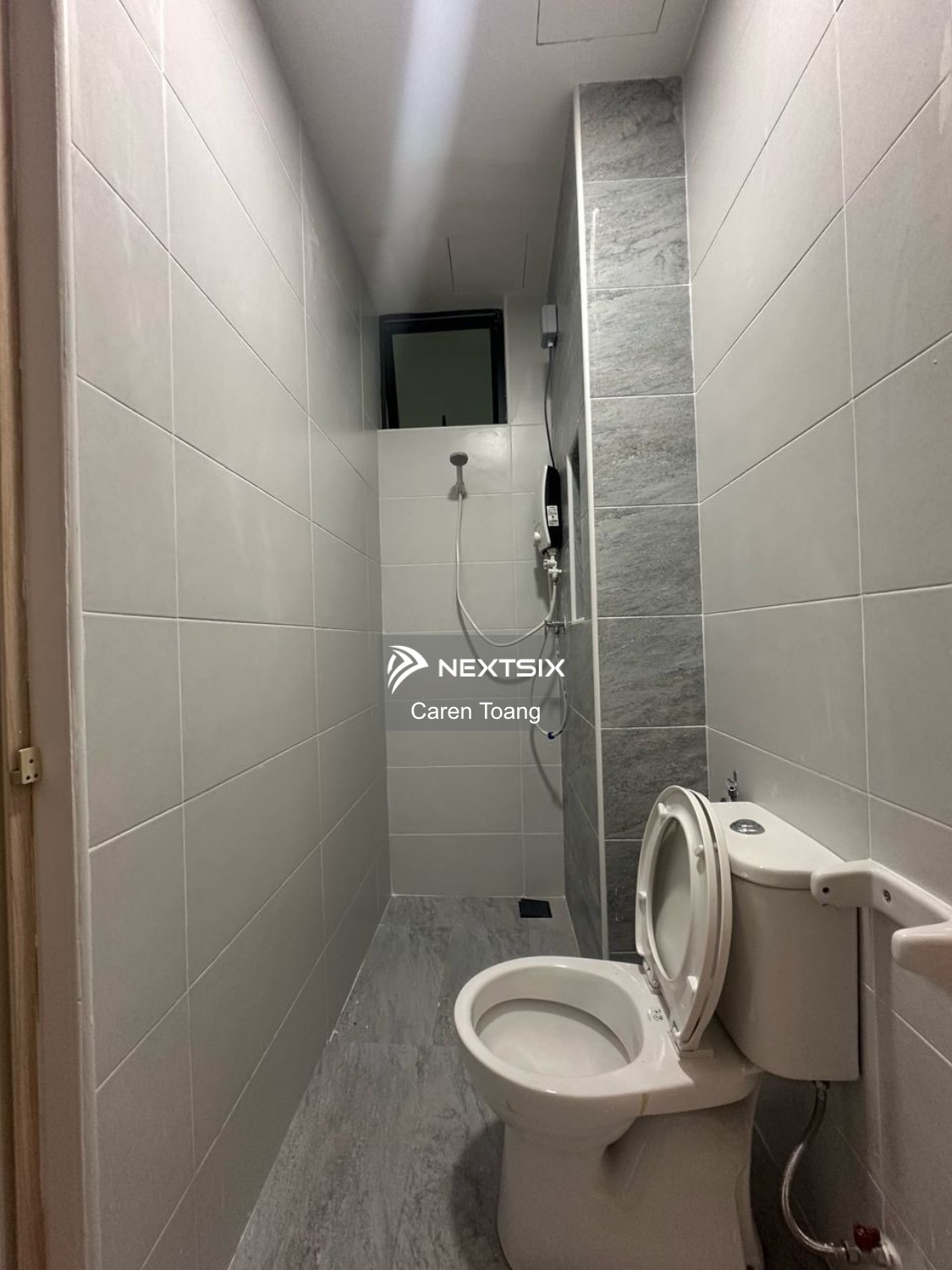 Condominium For Rent in Johor Bahru Johor - Image 8