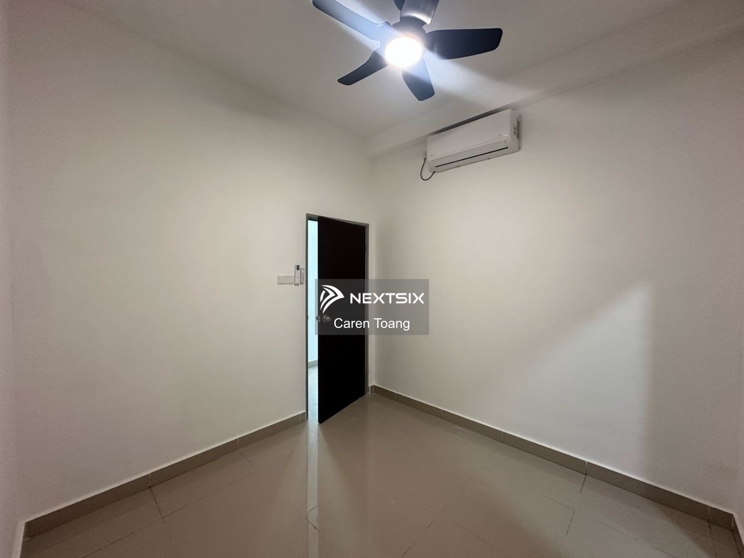Condominium For Rent in Johor Bahru Johor - Image 5