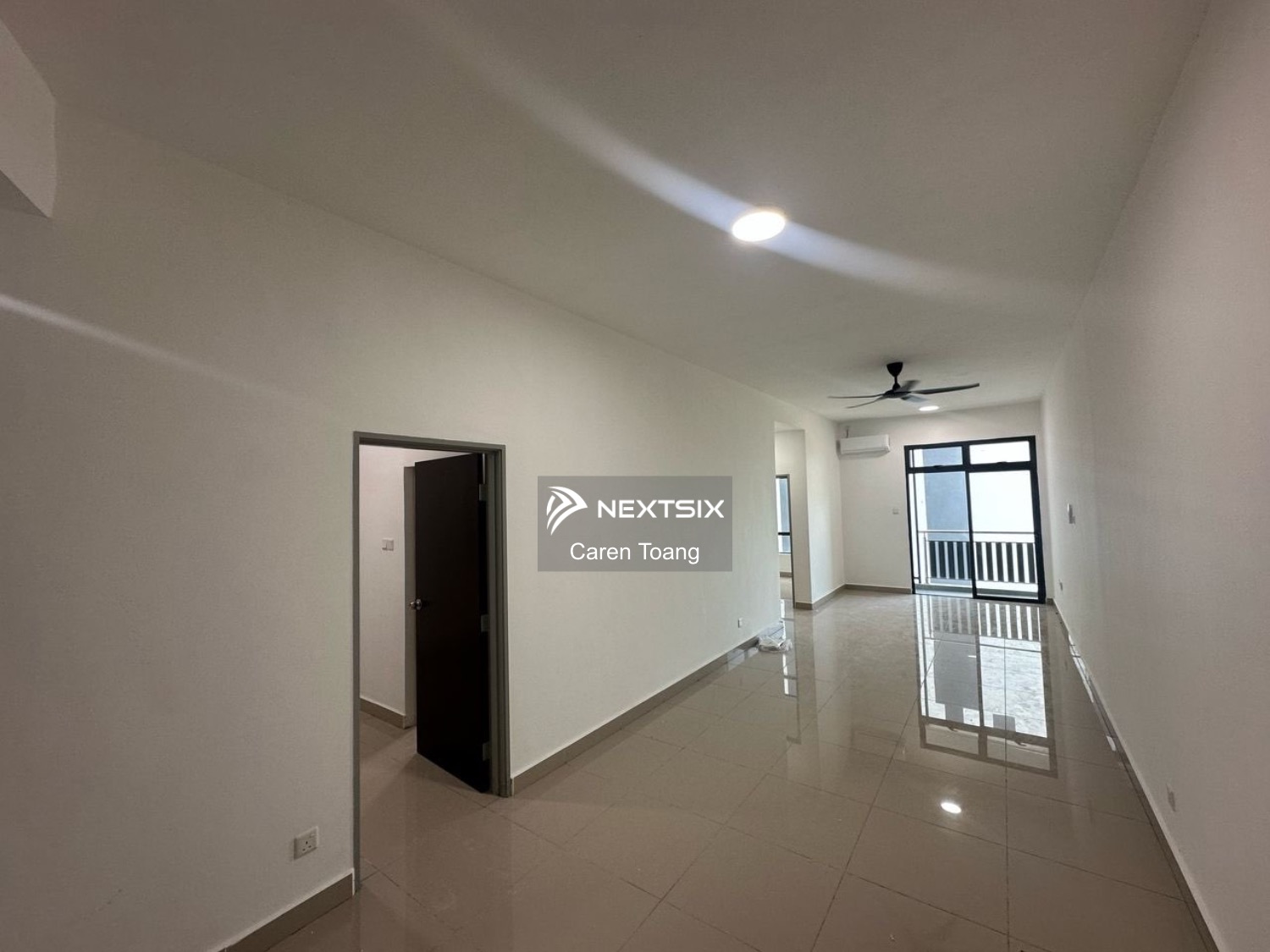 Condominium For Rent in Johor Bahru Johor - Image 6