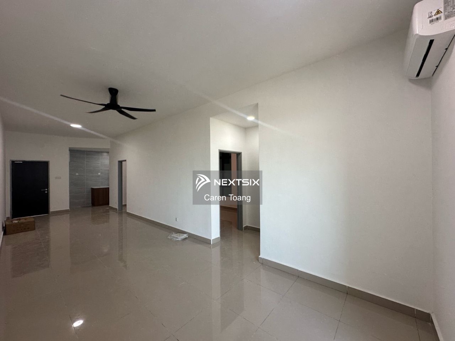 Condominium For Rent in Johor Bahru Johor