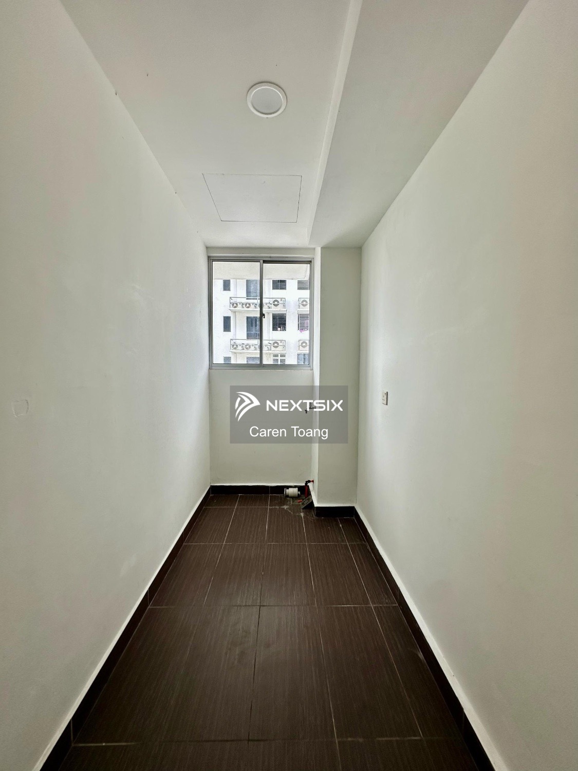 Serviced Residence For Rent in Johor Bahru Johor - Image 11