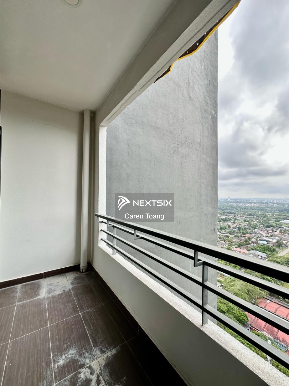 Serviced Residence For Rent in Johor Bahru Johor - Image 12