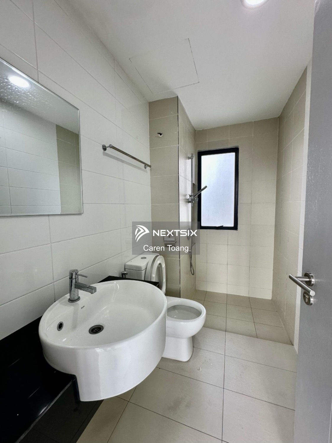 Serviced Residence For Rent in Johor Bahru Johor - Image 5