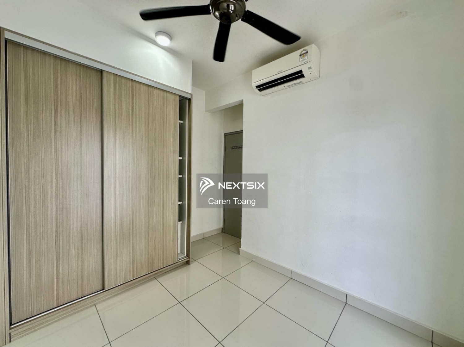 Serviced Residence For Rent in Johor Bahru Johor - Image 6