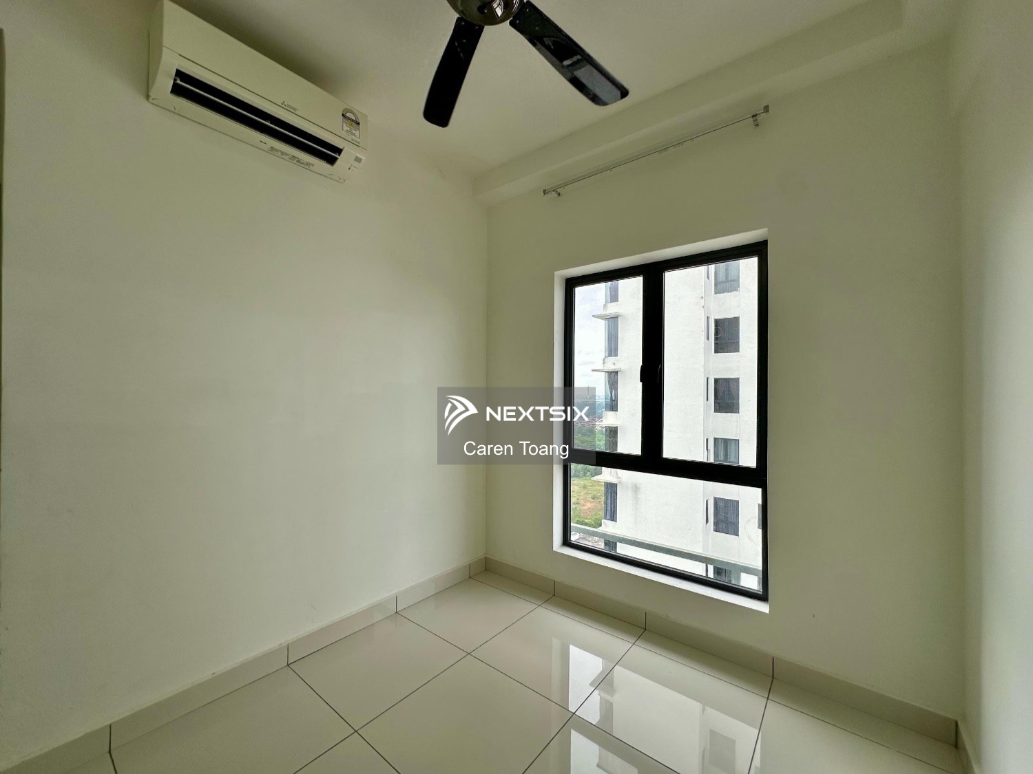 Serviced Residence For Rent in Johor Bahru Johor - Image 7