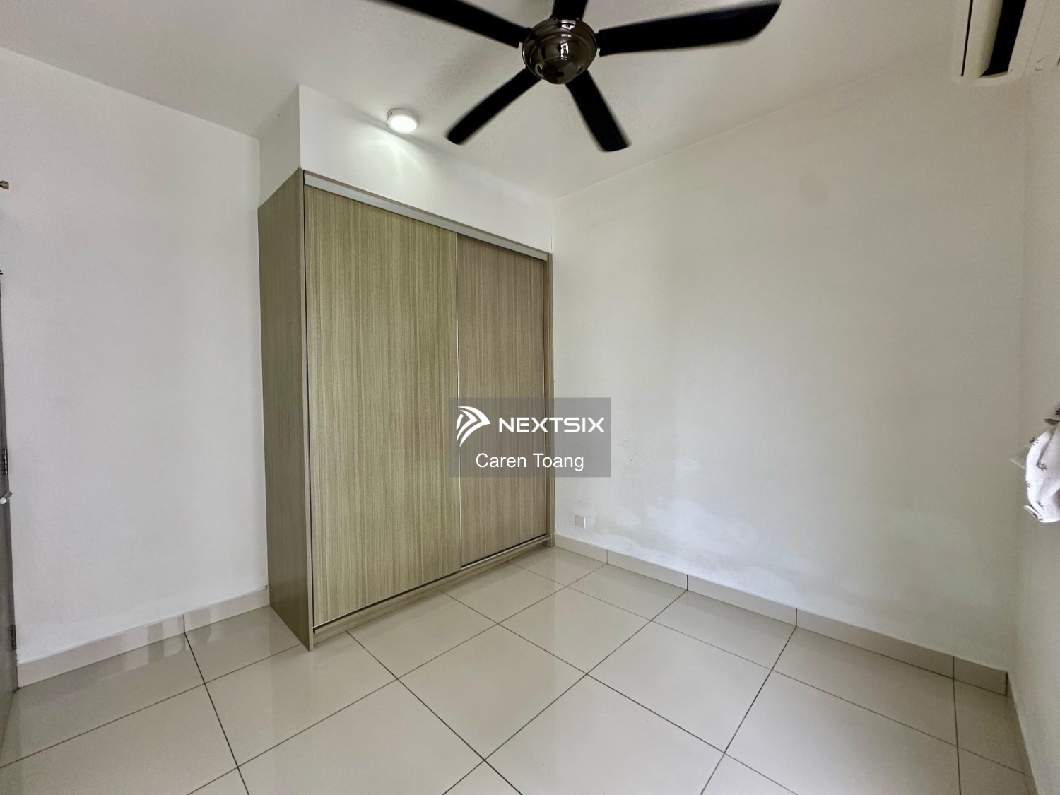 Serviced Residence For Rent in Johor Bahru Johor - Image 9