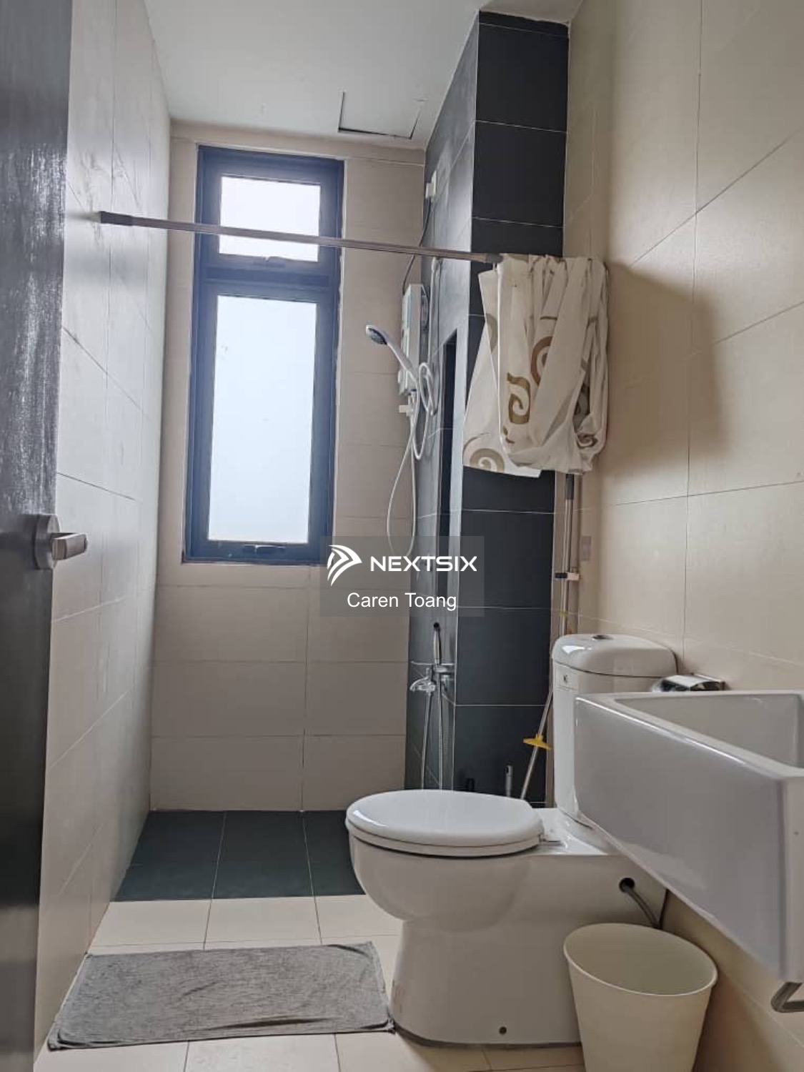 Serviced Residence For Rent in Perling Johor - Image 10