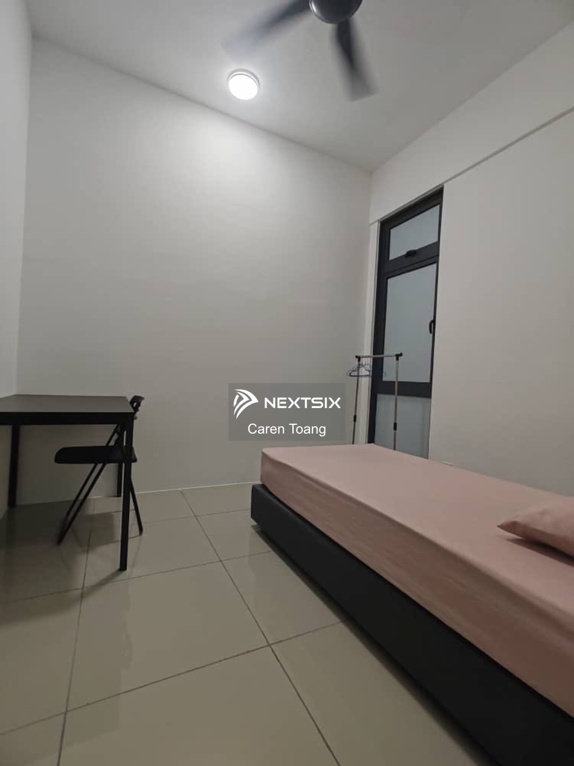 Serviced Residence For Rent in Perling Johor - Image 6