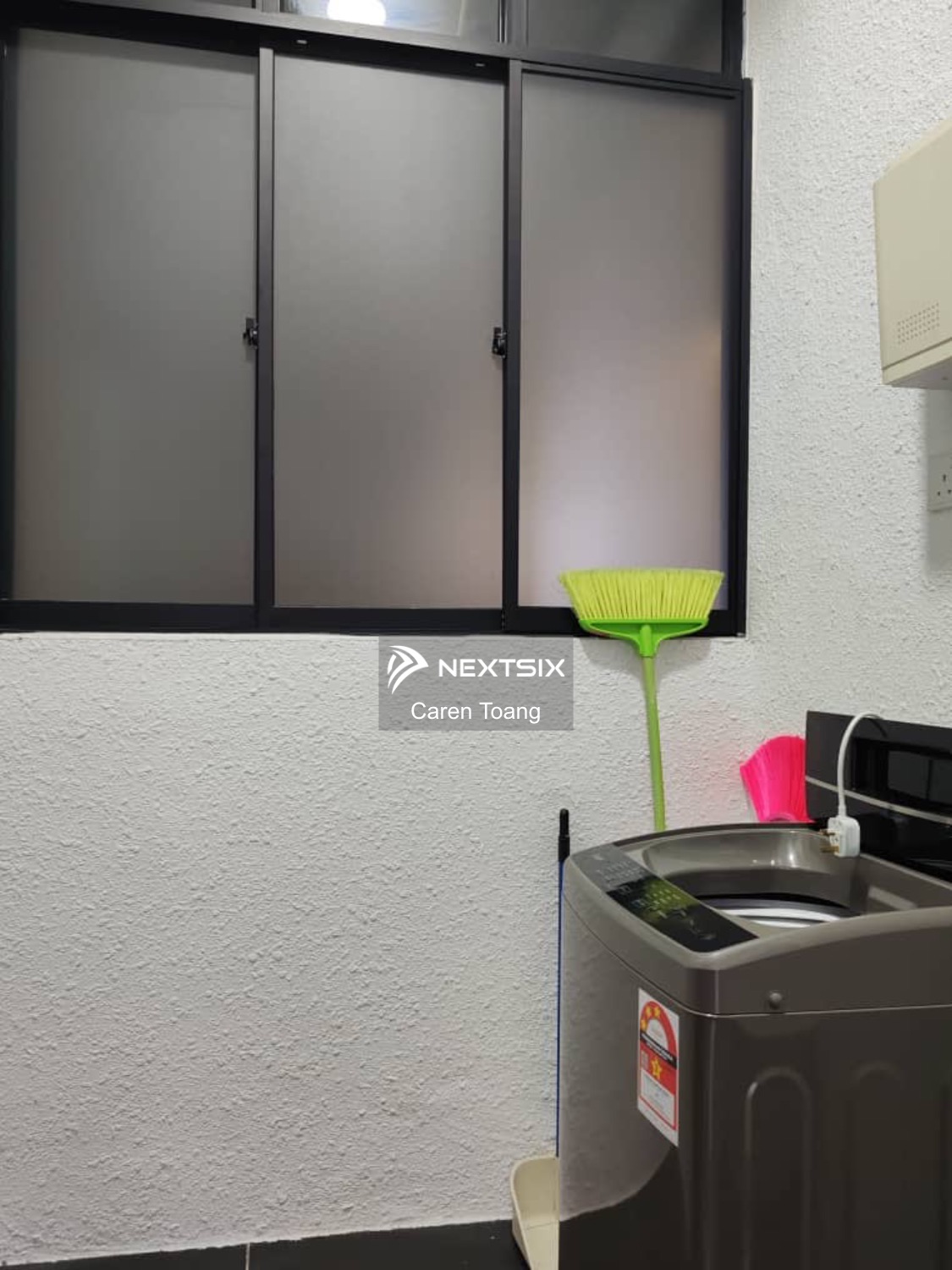 Serviced Residence For Rent in Perling Johor - Image 7