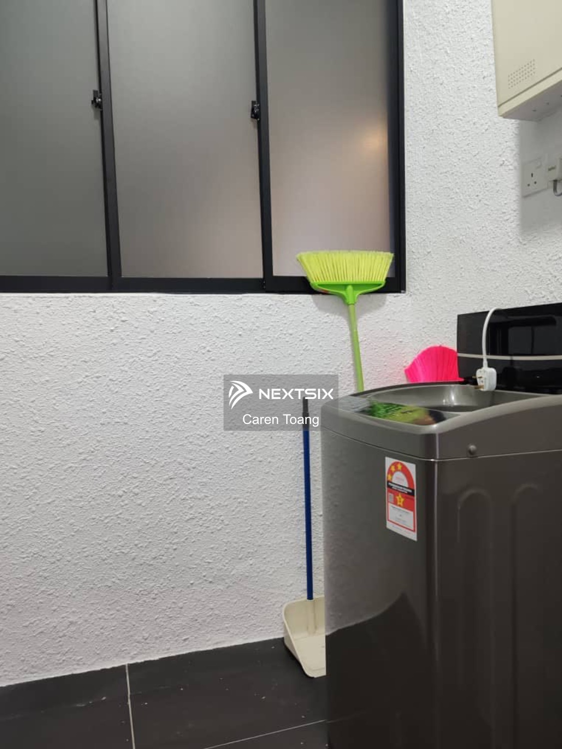 Serviced Residence For Rent in Perling Johor - Image 8