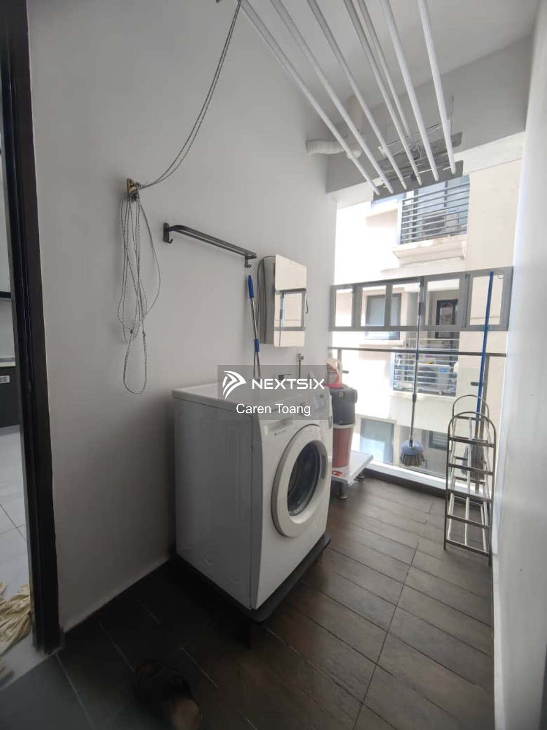 Condominium For Rent in Johor Bahru Johor - Image 10