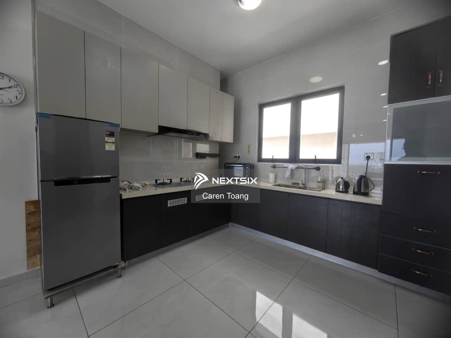 Condominium For Rent in Johor Bahru Johor