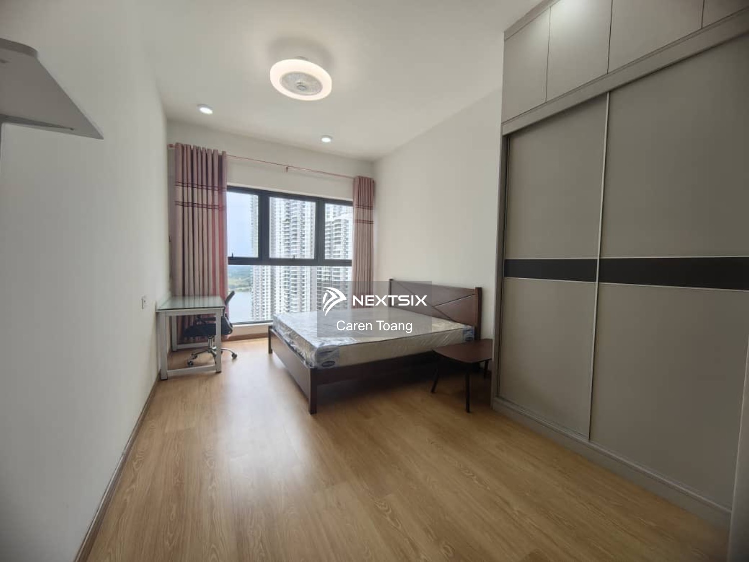 Condominium For Rent in Johor Bahru Johor - Image 7