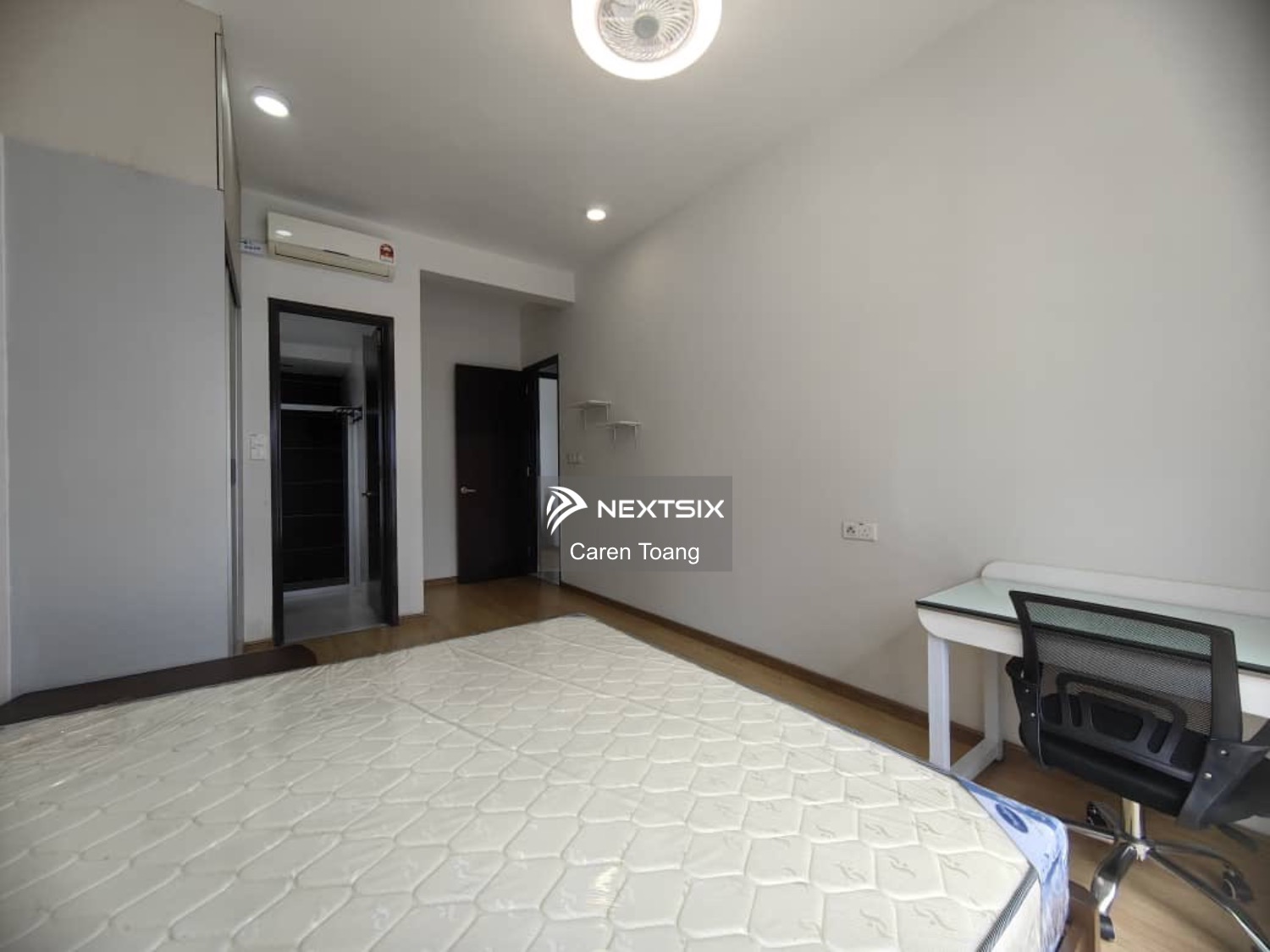 Condominium For Rent in Johor Bahru Johor - Image 8