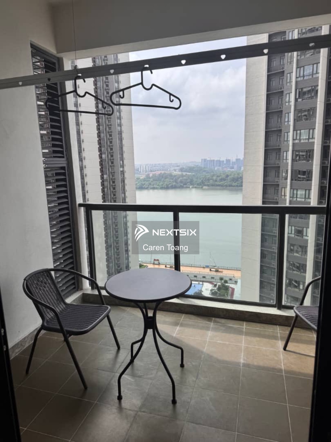 Condominium For Rent in Johor Bahru Johor - Image 5