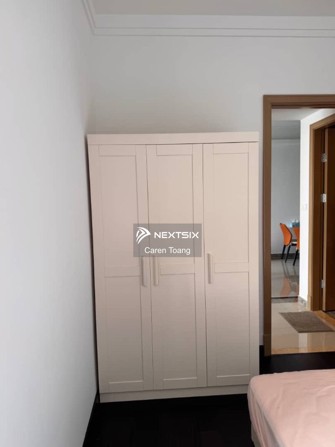 Condominium For Rent in Johor Bahru Johor - Image 6