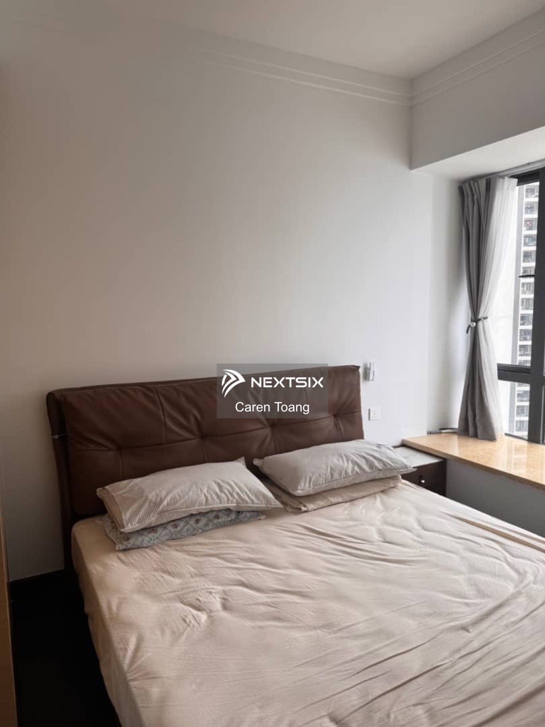 Condominium For Rent in Johor Bahru Johor - Image 7