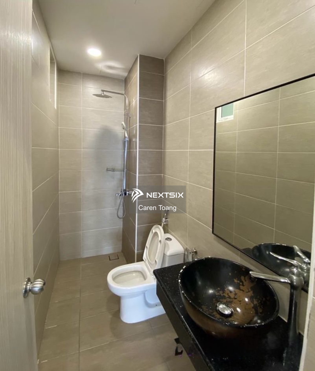 Serviced Residence For Rent in Johor Bahru Johor - Image 5