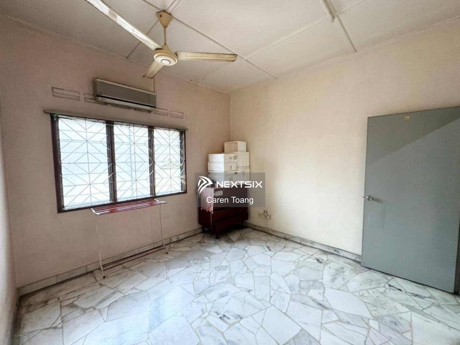 2-sty Terrace/Link House For Rent in Johor Bahru Johor - Image 5