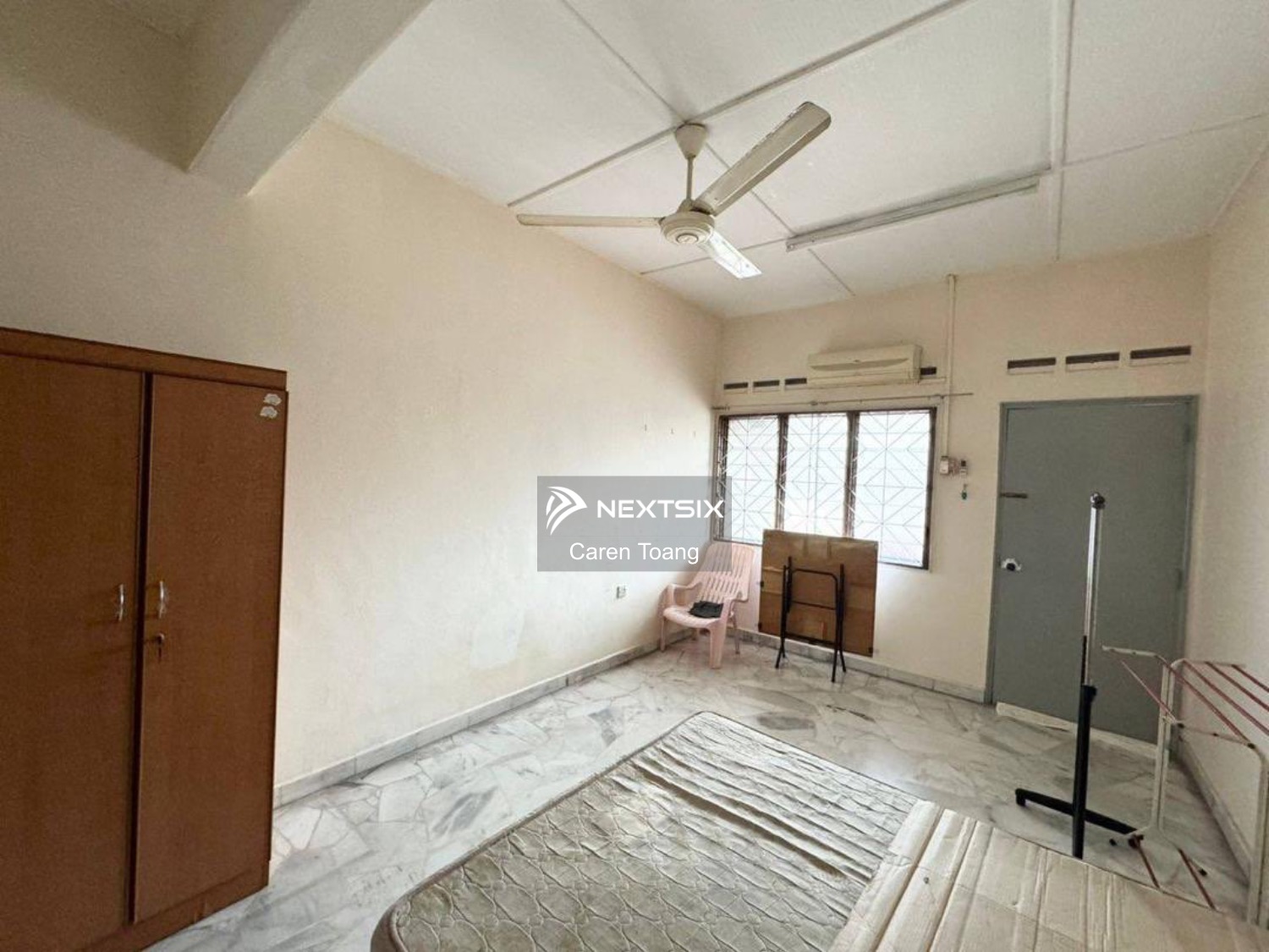 2-sty Terrace/Link House For Rent in Johor Bahru Johor - Image 6