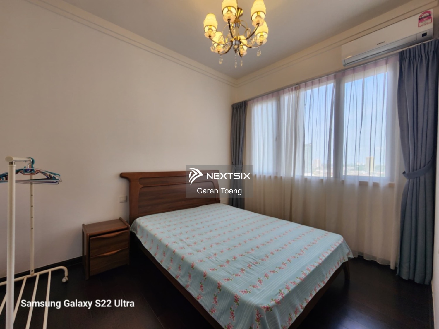 Serviced Residence For Rent in Johor Bahru Johor - Image 10