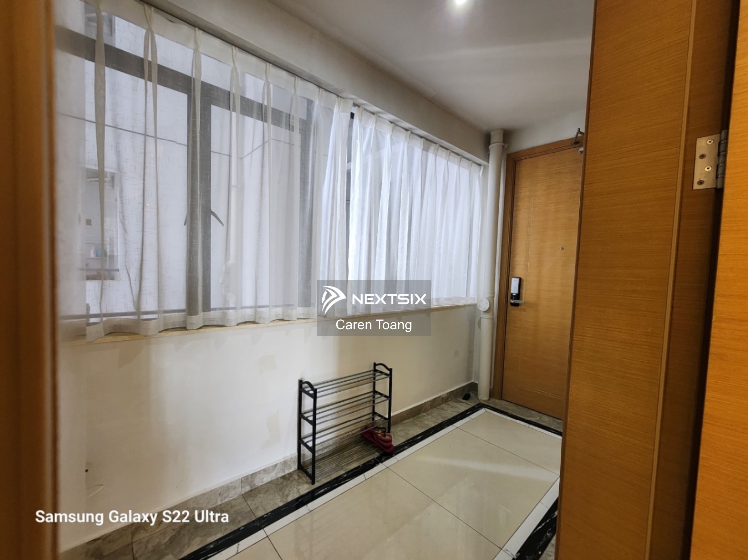 Serviced Residence For Rent in Johor Bahru Johor - Image 11
