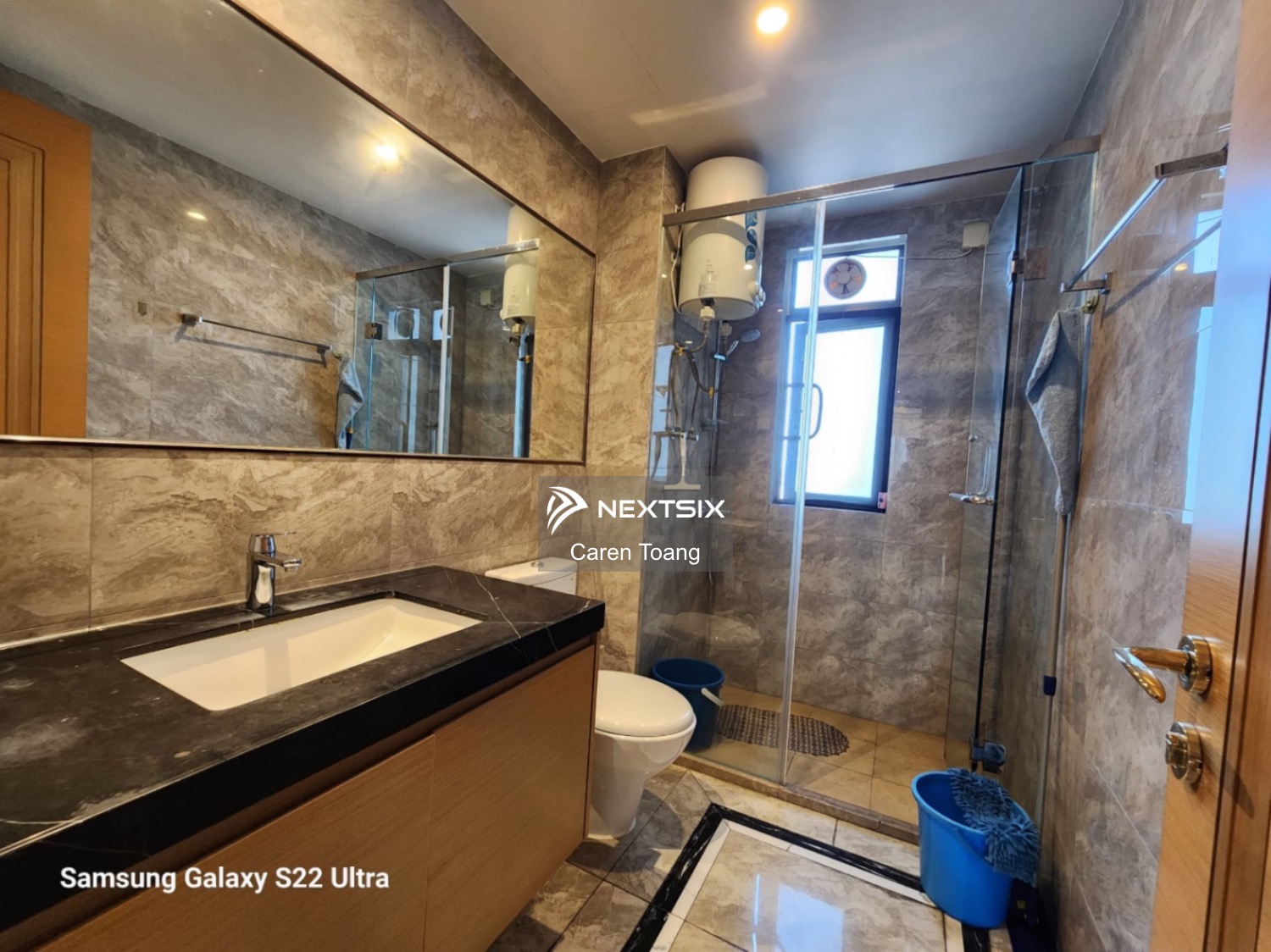 Serviced Residence For Rent in Johor Bahru Johor - Image 5