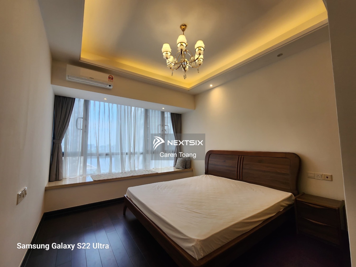 Serviced Residence For Rent in Johor Bahru Johor - Image 6