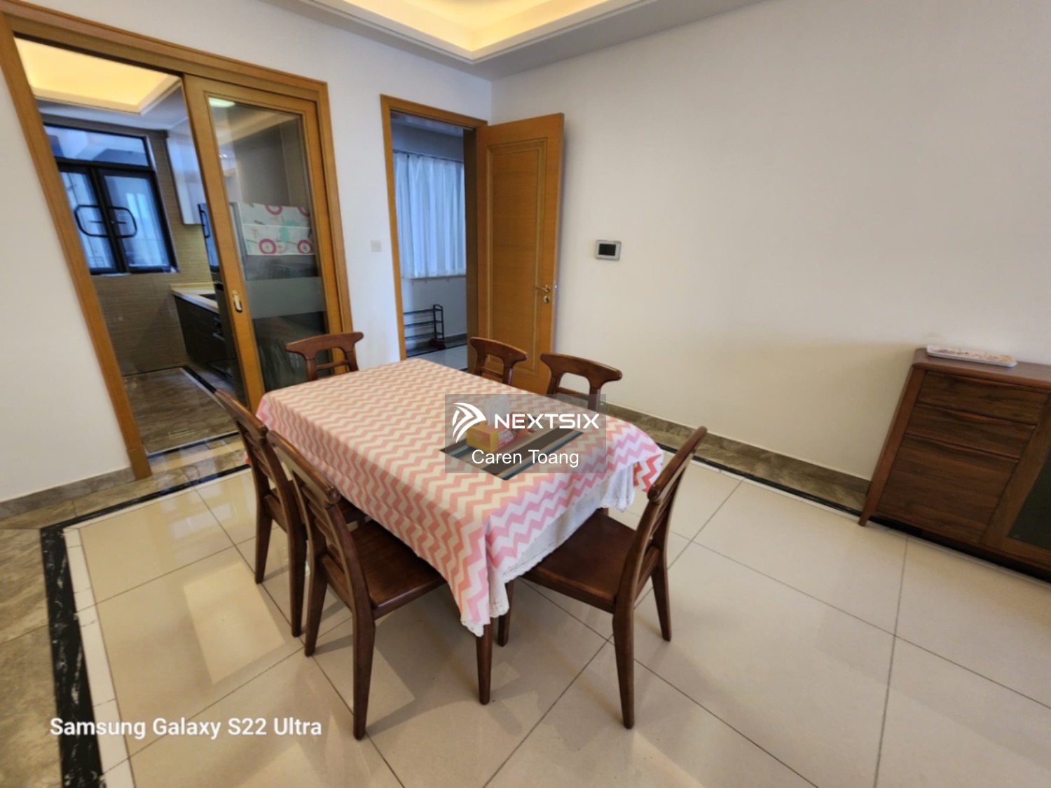 Serviced Residence For Rent in Johor Bahru Johor - Image 7