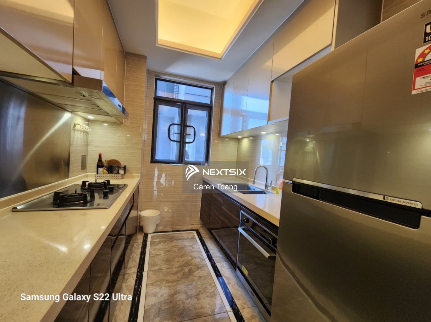 Serviced Residence For Rent in Johor Bahru Johor - Image 8