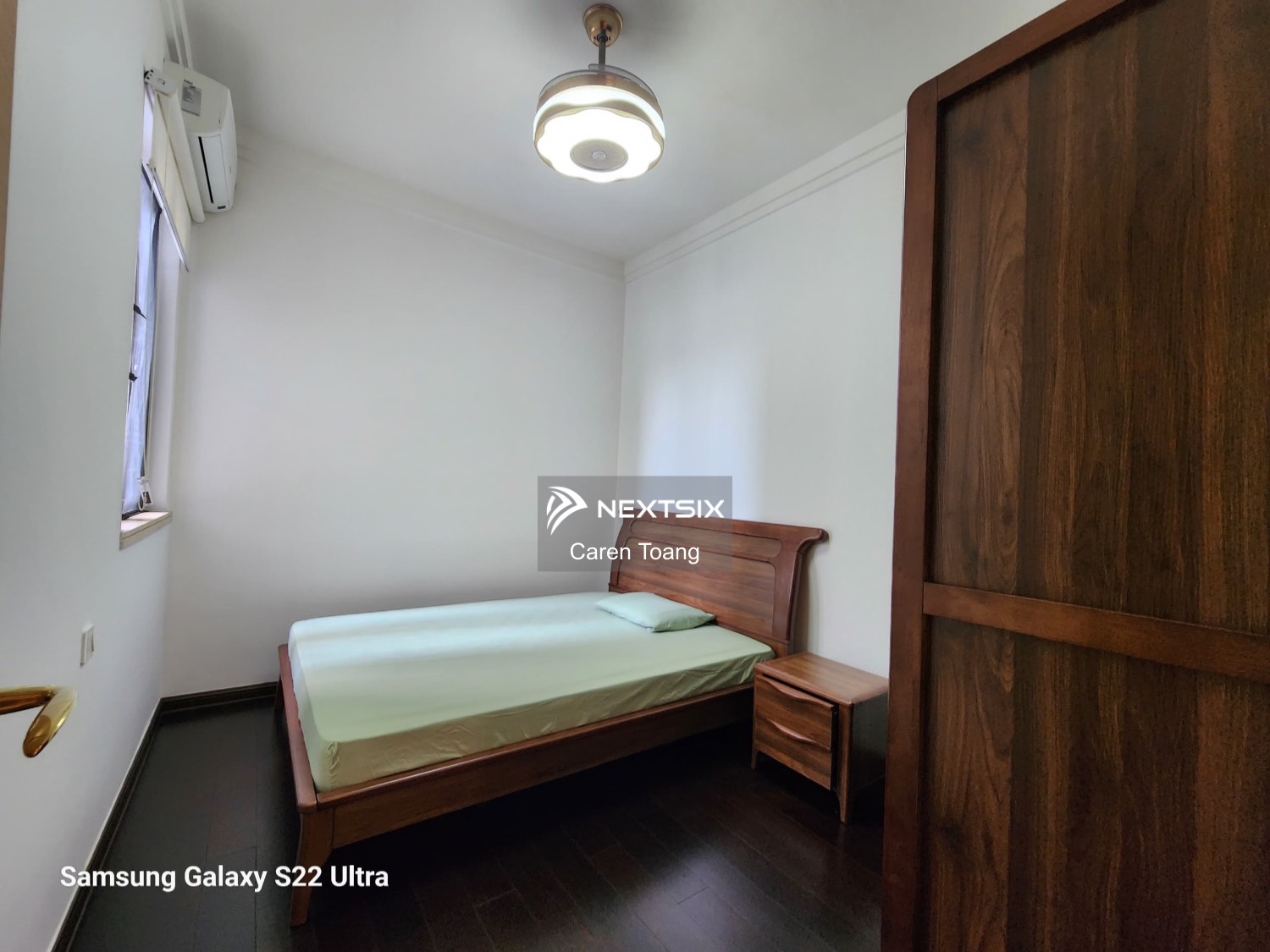 Serviced Residence For Rent in Johor Bahru Johor - Image 9