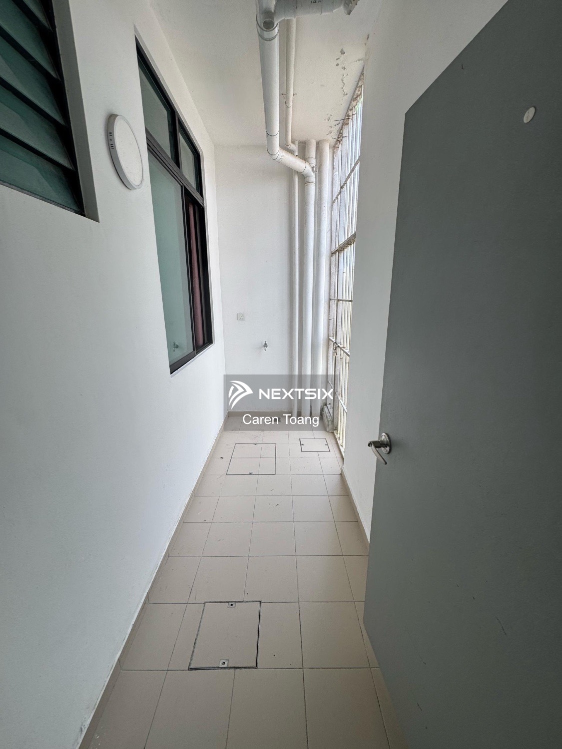 2-sty Terrace/Link House For Rent in Masai Johor - Image 10
