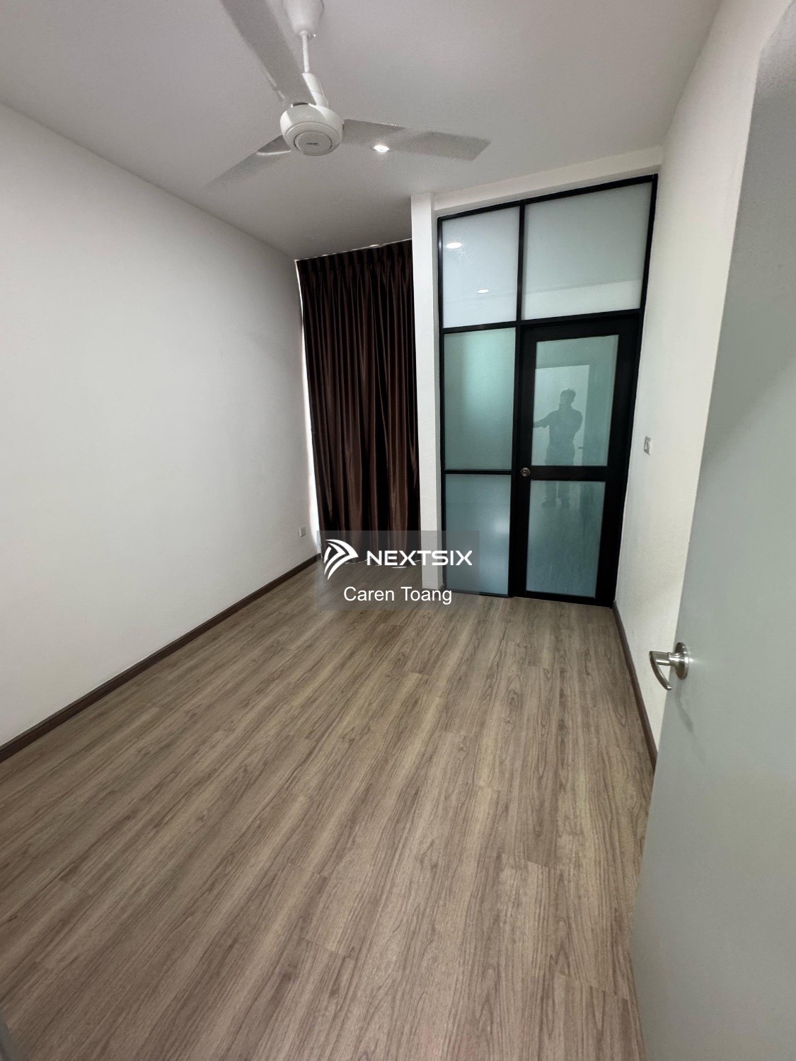 2-sty Terrace/Link House For Rent in Masai Johor - Image 11