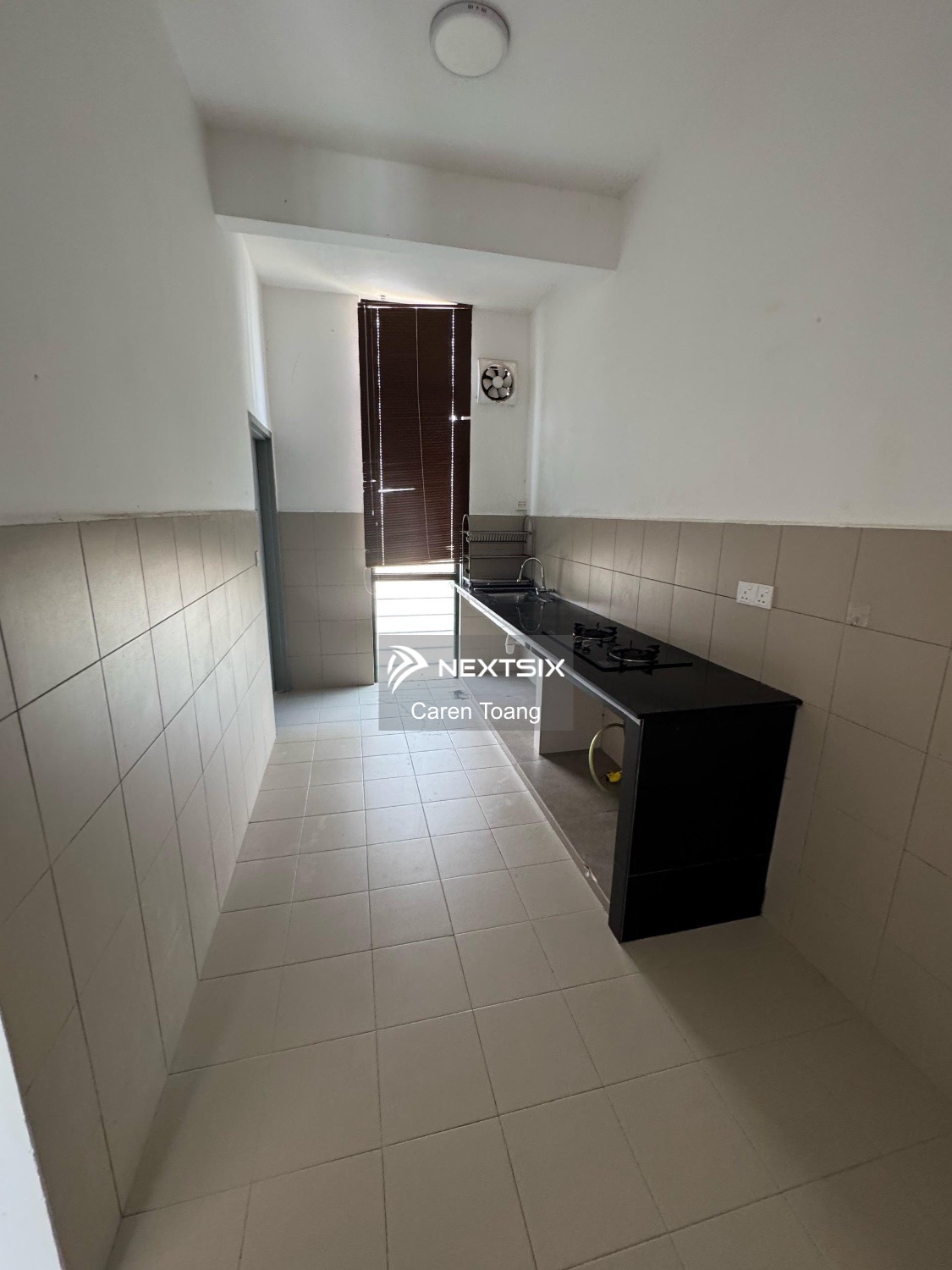 2-sty Terrace/Link House For Rent in Masai Johor - Image 12