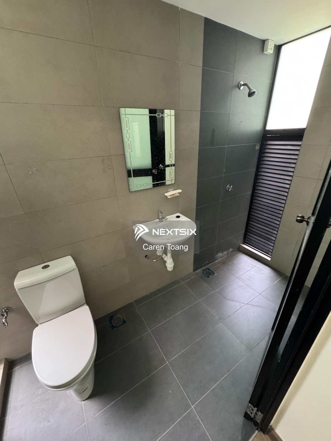 2-sty Terrace/Link House For Rent in Masai Johor - Image 13