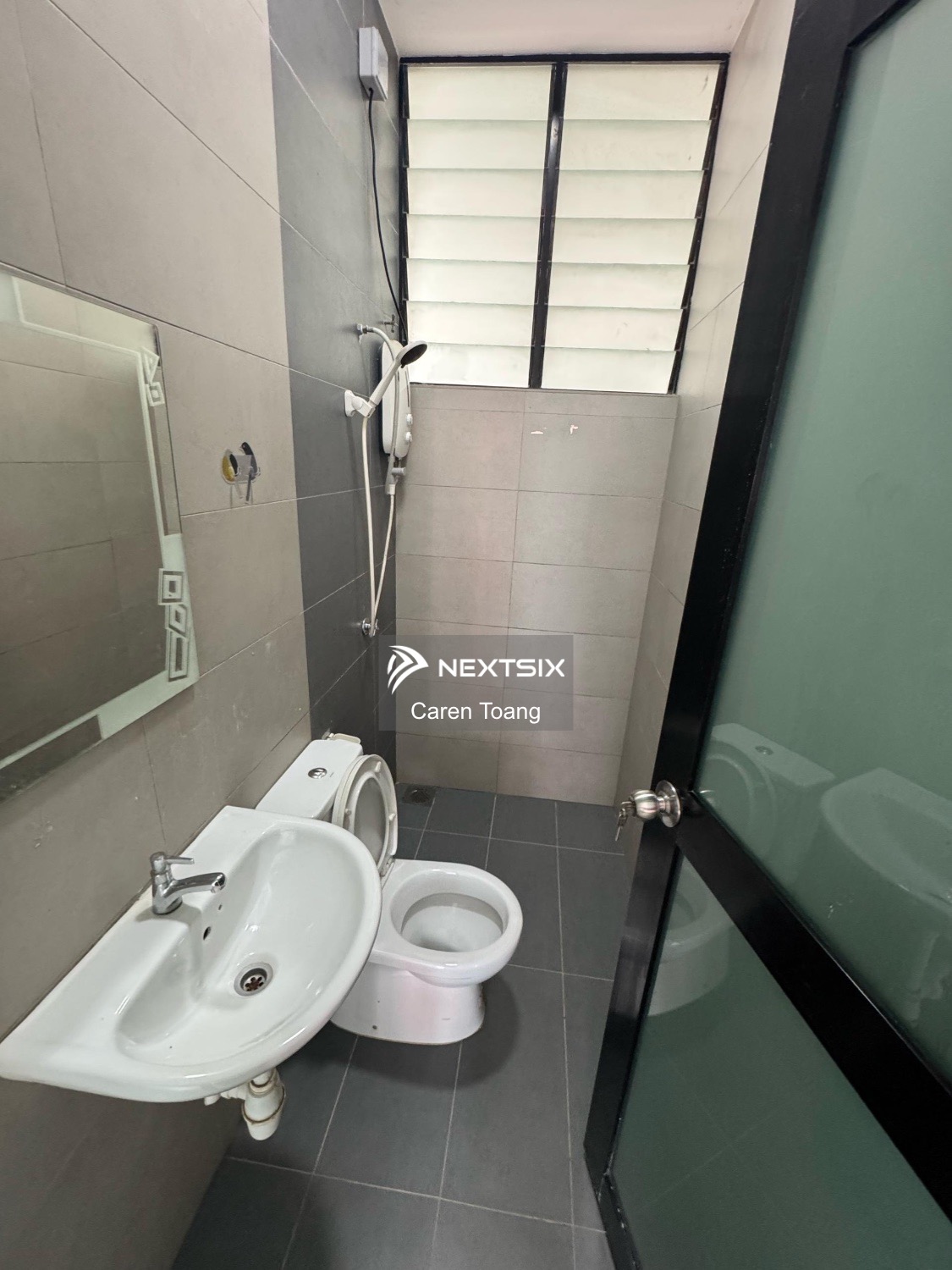 2-sty Terrace/Link House For Rent in Masai Johor - Image 14