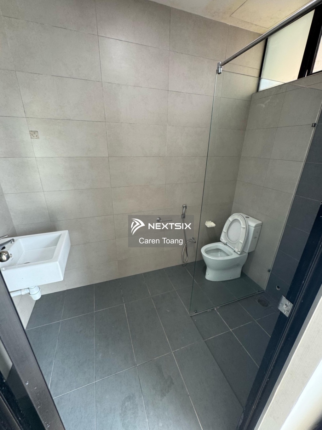 2-sty Terrace/Link House For Rent in Masai Johor - Image 15