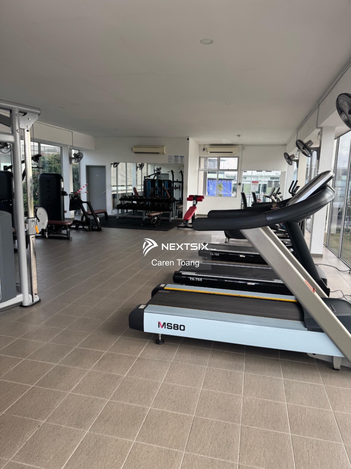 2-sty Terrace/Link House For Rent in Masai Johor - Image 18