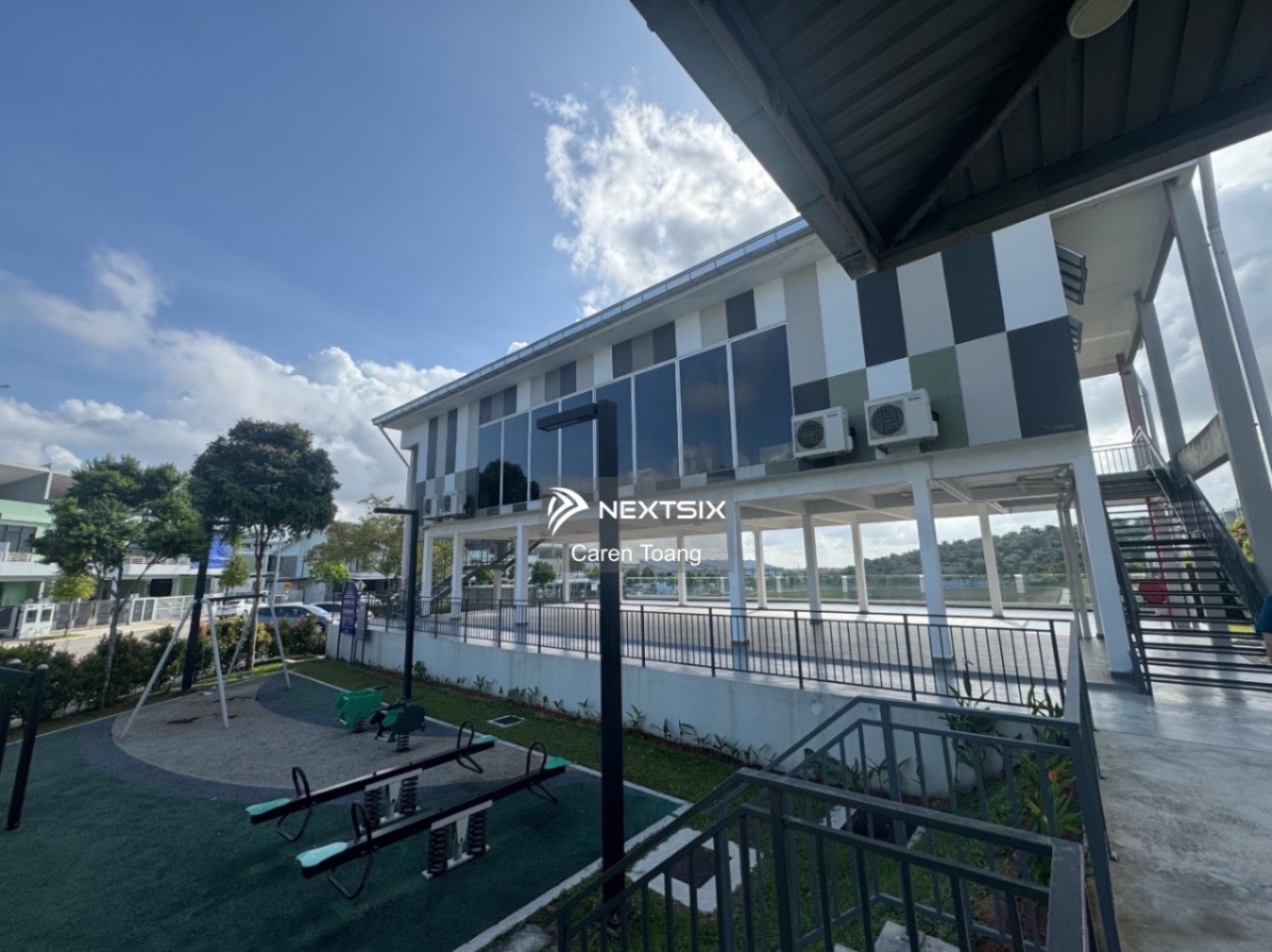 2-sty Terrace/Link House For Rent in Masai Johor - Image 20