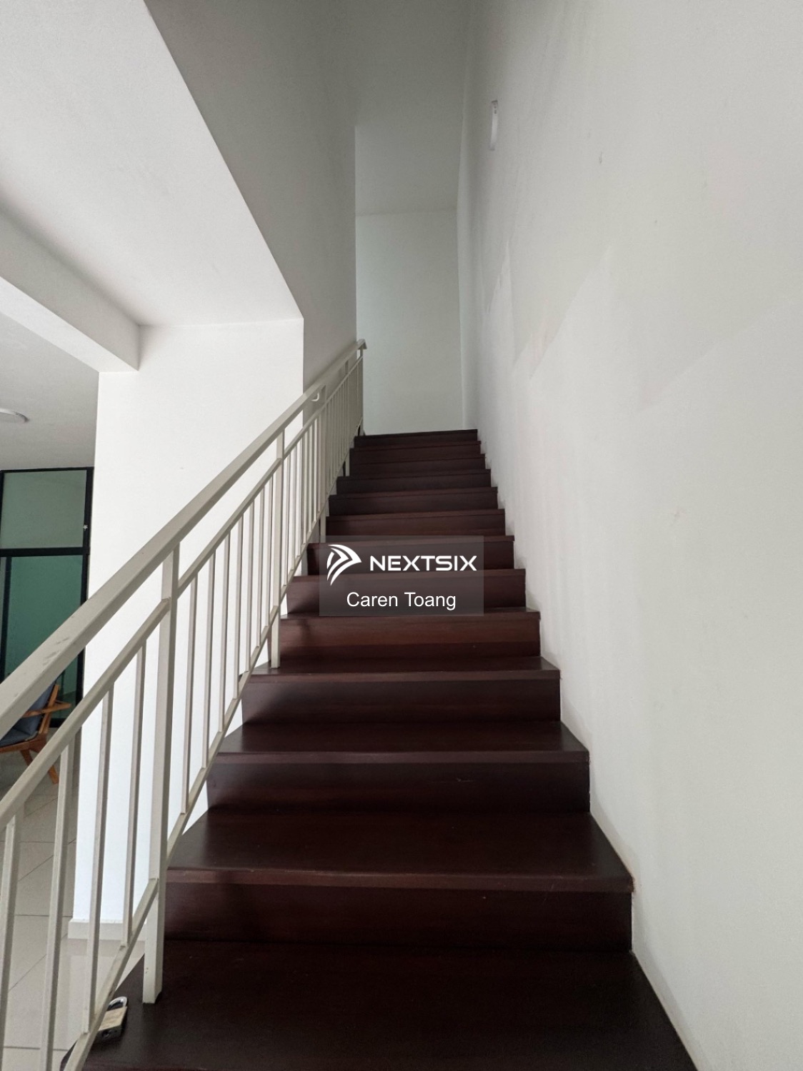 2-sty Terrace/Link House For Rent in Masai Johor - Image 7