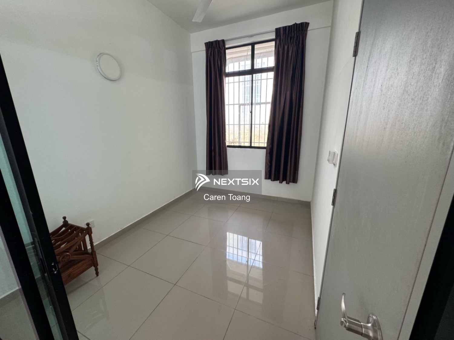 2-sty Terrace/Link House For Rent in Masai Johor - Image 8