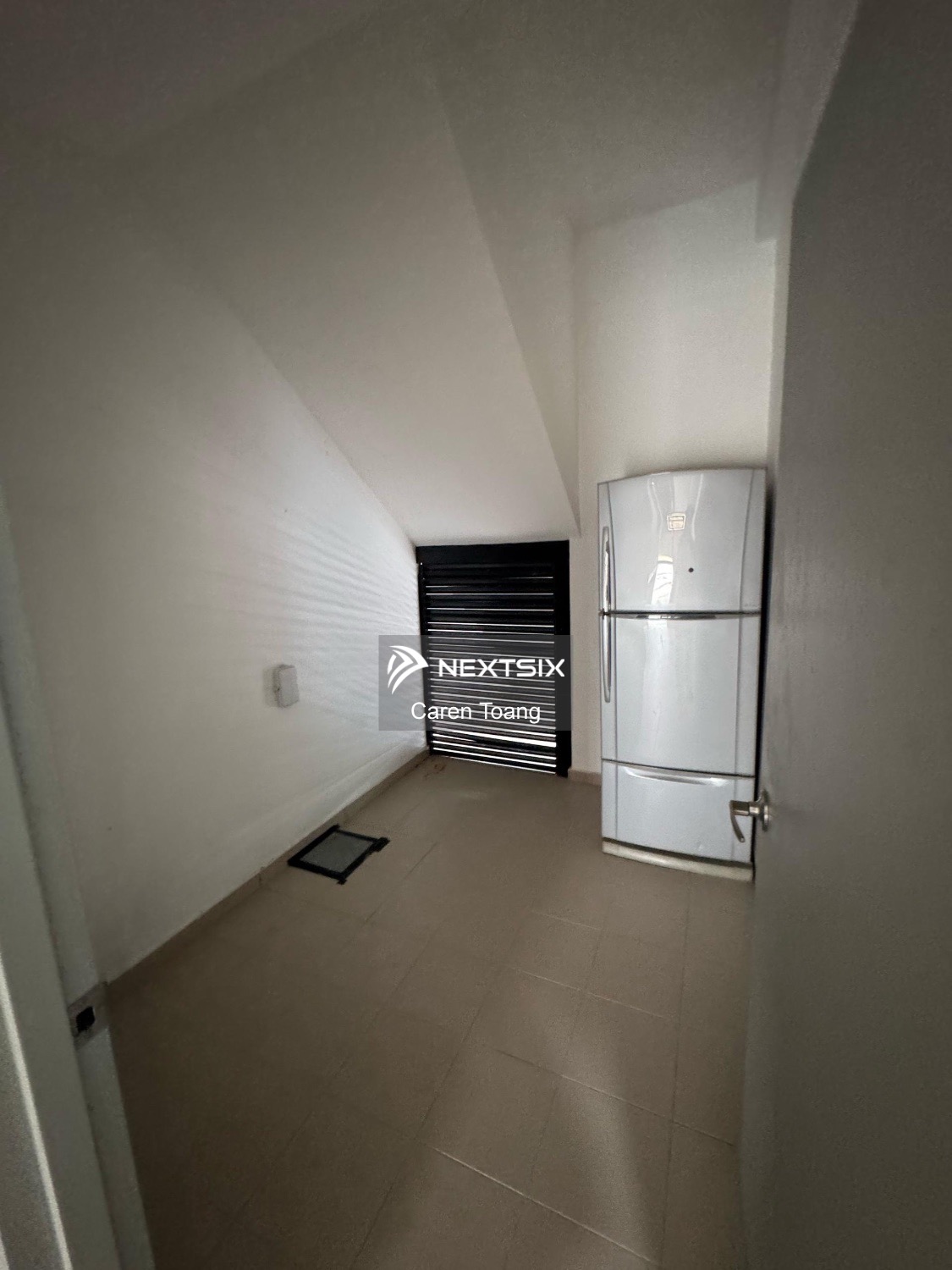 2-sty Terrace/Link House For Rent in Masai Johor - Image 9