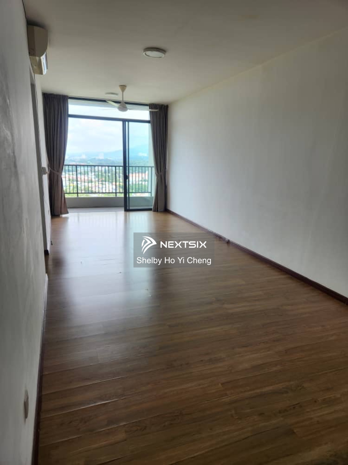 Condominium For Sale in Penampang Sabah - Image 11