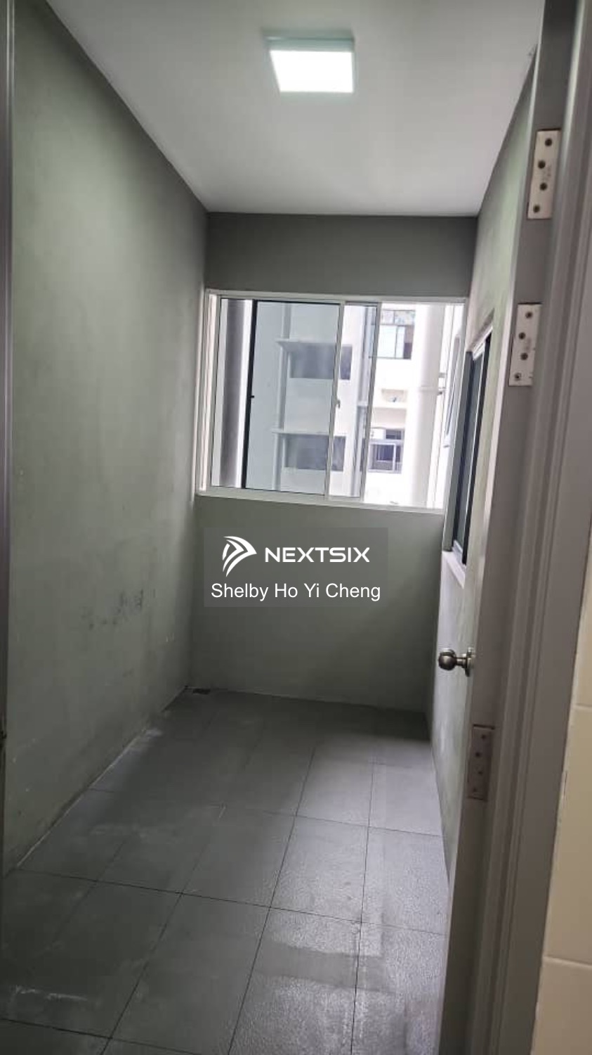 Condominium For Sale in Penampang Sabah - Image 13