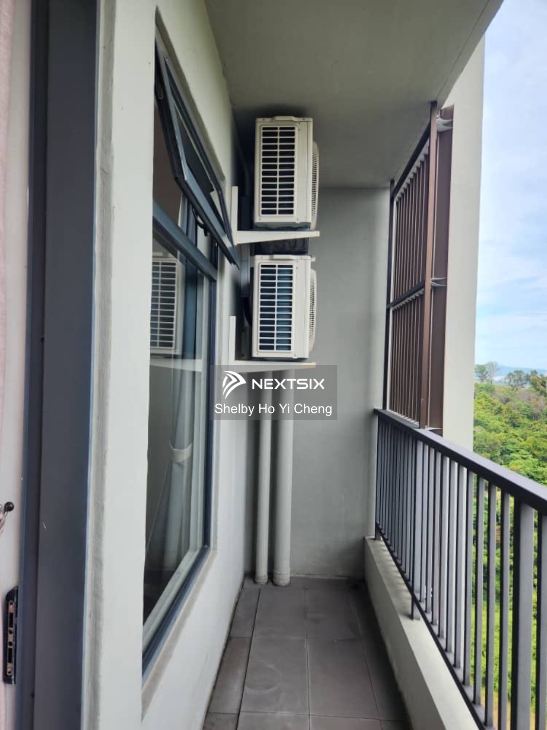 Condominium For Sale in Penampang Sabah - Image 14