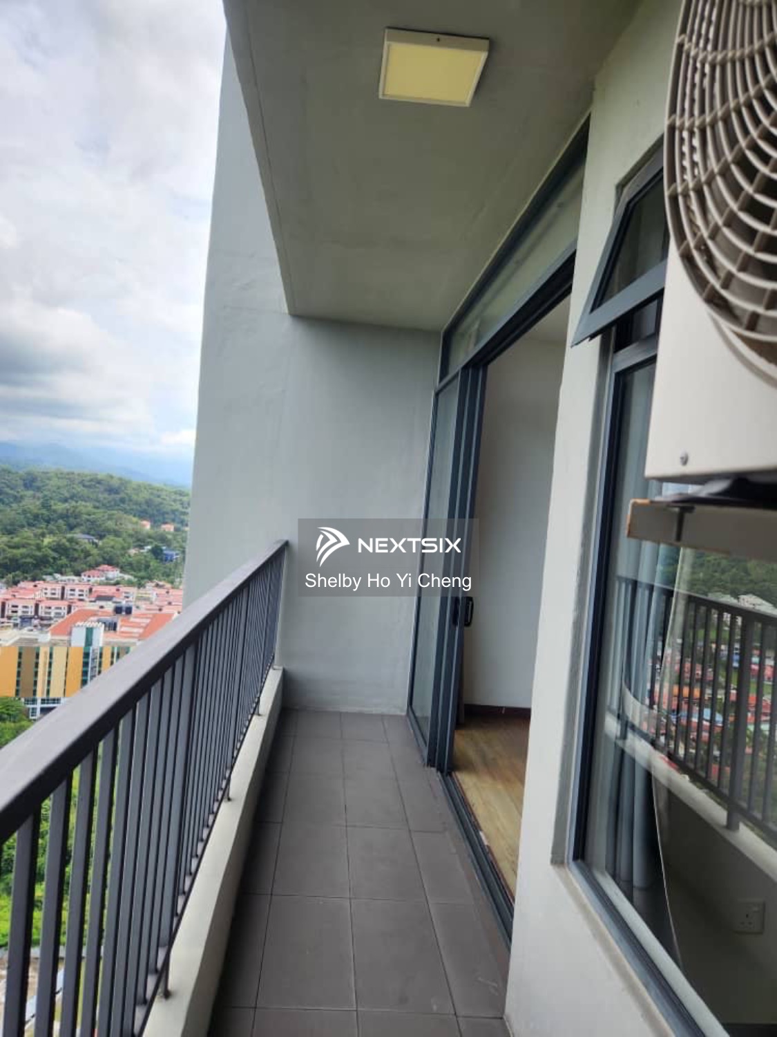 Condominium For Sale in Penampang Sabah - Image 15